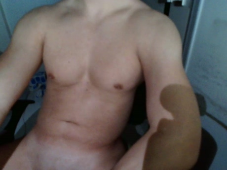 boy1069  11-03-2022